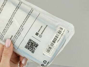 Szaliki: Etui do telefonu, stan - Idealny — 5