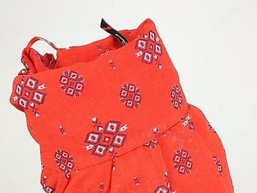 burbery jeans: Pepe Jeans, Sukienka damska, rozmiar L — 6