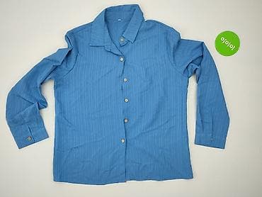 t shirt identic basic: Koszula damska, rozmiar L — 2