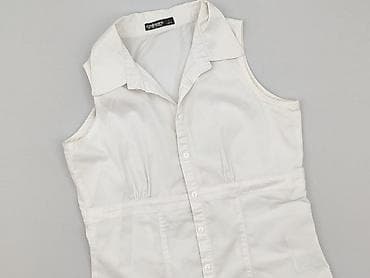 polo ck: Colours of the World, Koszula damska, rozmiar L — 1