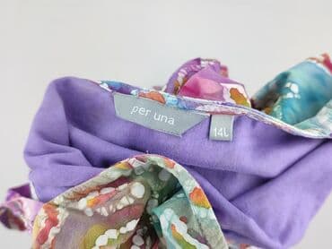 sukienka per una: Per Una, Sukienka damska, rozmiar XL — 4