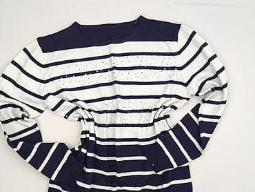 Sweter damski, rozmiar 2XL