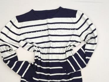 sweter h: Светр жіночий, розмір 2XL — 1