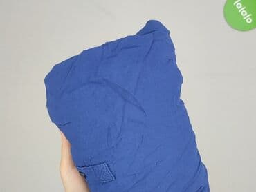 bluzki moko allegro: Bik Bok, Tunika damska, rozmiar S — 5