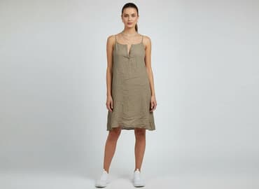 camel active ubrania: Active Wear, Sukienka damska, rozmiar S — 1