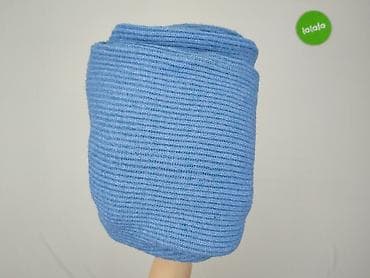 babababie tuniki: Sweter damski, rozmiar 4XL — 4