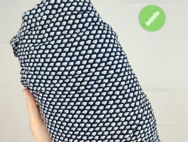 cocomoda sukienki wieczorowe: Coop, Sukienka damska, rozmiar S — 5