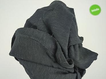 stella nova swetry: Vero Moda, Bluzka damska, rozmiar XL — 5