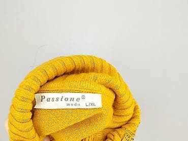 fsbn sweter: Golf damski, rozmiar XL — 4