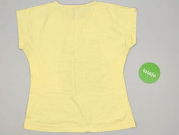 koszulka do ta: T-shirt damski, rozmiar XL — 3