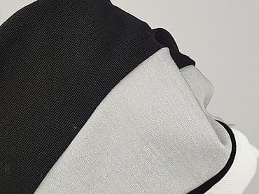 jacqueline riu: River Island, Sukienka damska, rozmiar XL — 6