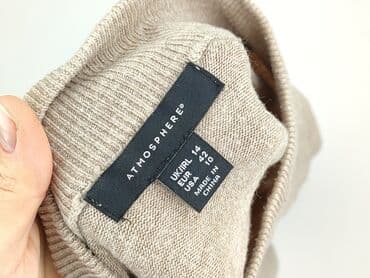 sweter atmosphere: Atmosphere, Sweter damski, rozmiar XL — 4