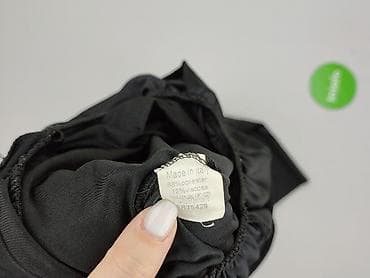 kozaki hermes: Kombinezon damski, rozmiar S — 4