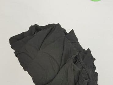 krótkie obcisła spódniczka: Esmara, Spódnica damska, S — 5