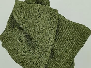 legginsy konopia: Spódnica damska, rozmiar 2XL — 7