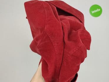 fly kurtka: Carry, Kurtka przejściowa damska, rozmiar S — 4