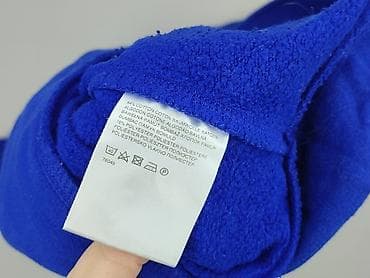 puma ccc: Yessica, Bluza z kapturem damska, rozmiar S — 4