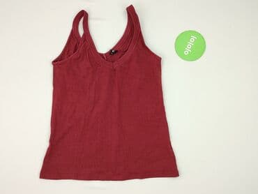 mohito bluzki wyprzedaż: Women's blouse, size M (EU 38) — 2
