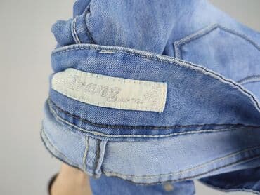 Women: Jeans for women, XL — 5