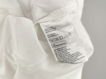 Жіночий одяг: H&M, Сорочка жіноча, розмір S — 5
