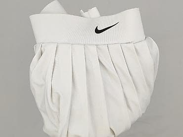 spodnice do trampek: Nike, Spódnica damska, rozmiar S — 7