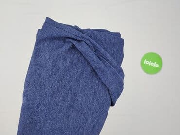 tommy hilfiger t shirt damski granatowy: Women, T-shirt damski, rozmiar S — 5