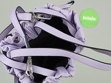 torebka monnari: Torebka, stan - Bardzo dobry — 5