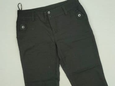 pampersy majtki: RAINBOW, Spodnie materiałowe damskie, rozmiar M — 1