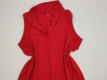 koszulka 2pac cropp: C&A, Damska koszulka polo, rozmiar XL — 1