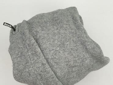 co to jest akryl w swetrze: Bench, Women`s cardigan, M at lalafo.pl — 6 co to jest akryl w swetrze: Bench, Women`s cardigan, M — 6