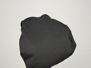 Women's Clothing: Women`s top, size S — 4