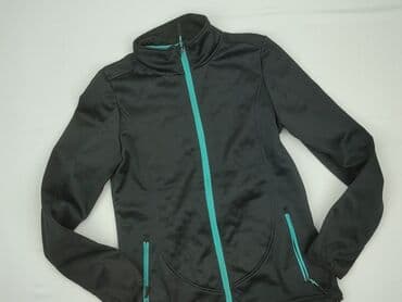 crivit kurtka softshell: Crivit, Bluza damska
, S — 1