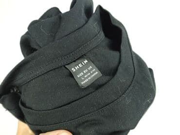 koszulki bez rękawów damskie lauren ralph lauren: Shein, Top damski, rozmiar L — 5