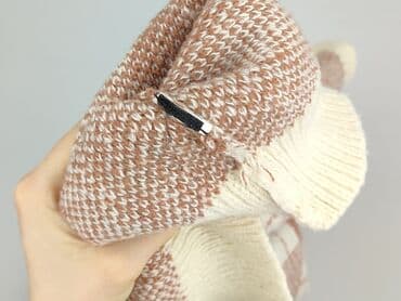 primark szlafrok: Kardigan damski, rozmiar One size — 5