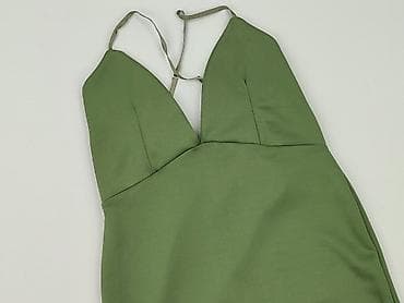 cheap nice dresses: Sukienka damska, rozmiar L — 1