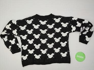 blue harbour sweter: Sweter damski, rozmiar 2XL — 3