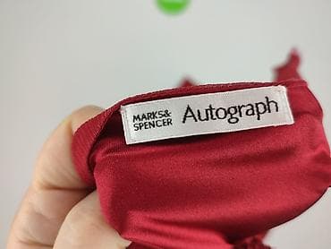 garnitury c: Marks & Spencer, Sukienka damska, rozmiar 2XL — 4