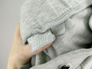 dresy c: Crivit, Spodnie dresowe dla mężczyzn, rozmiar M — 5