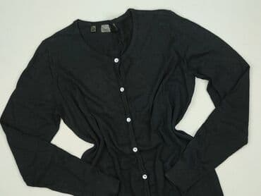 BPC Selection, Kardigan damski, rozmiar M