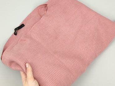 sweterki mohito: Mohito, Women`s sweater, size S (EU 36) — 5