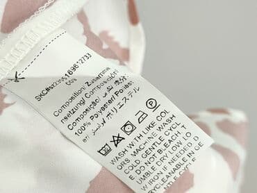 sukienki białe shein: Shein, Sukienka damska, rozmiar S — 5