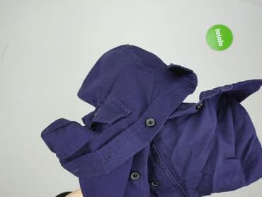 new look koszula: New Look, Koszula damska, rozmiar M — 6