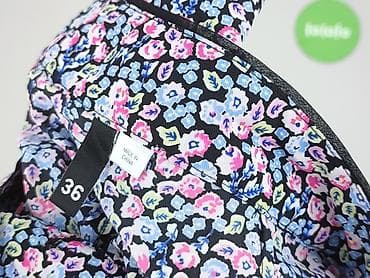 stringi myszka miki: H&M Divided, Szorty damskie, rozmiar S — 5