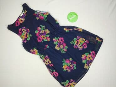 buty new look: New Look, Women`s dress, size L — 2