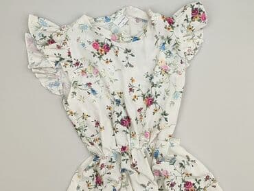 sukienki w ciąży na wesele: Pakuten, Sukienka damska, S — 1