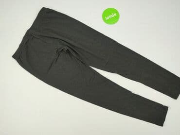 legginsy push up amazon: Beloved, Legginsy XL — 3