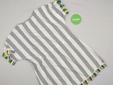 tchibo tunika: Women`s tunic, size 3XL — 4