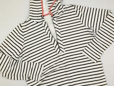 кофти жіночі польські: Women`s sweatshirt, size L (EU 40) — 1