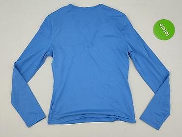 koszula dishe: Shein, Bluzka damska, rozmiar M — 3