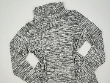 body xl: Esmara, Tunika damska, rozmiar XL — 1